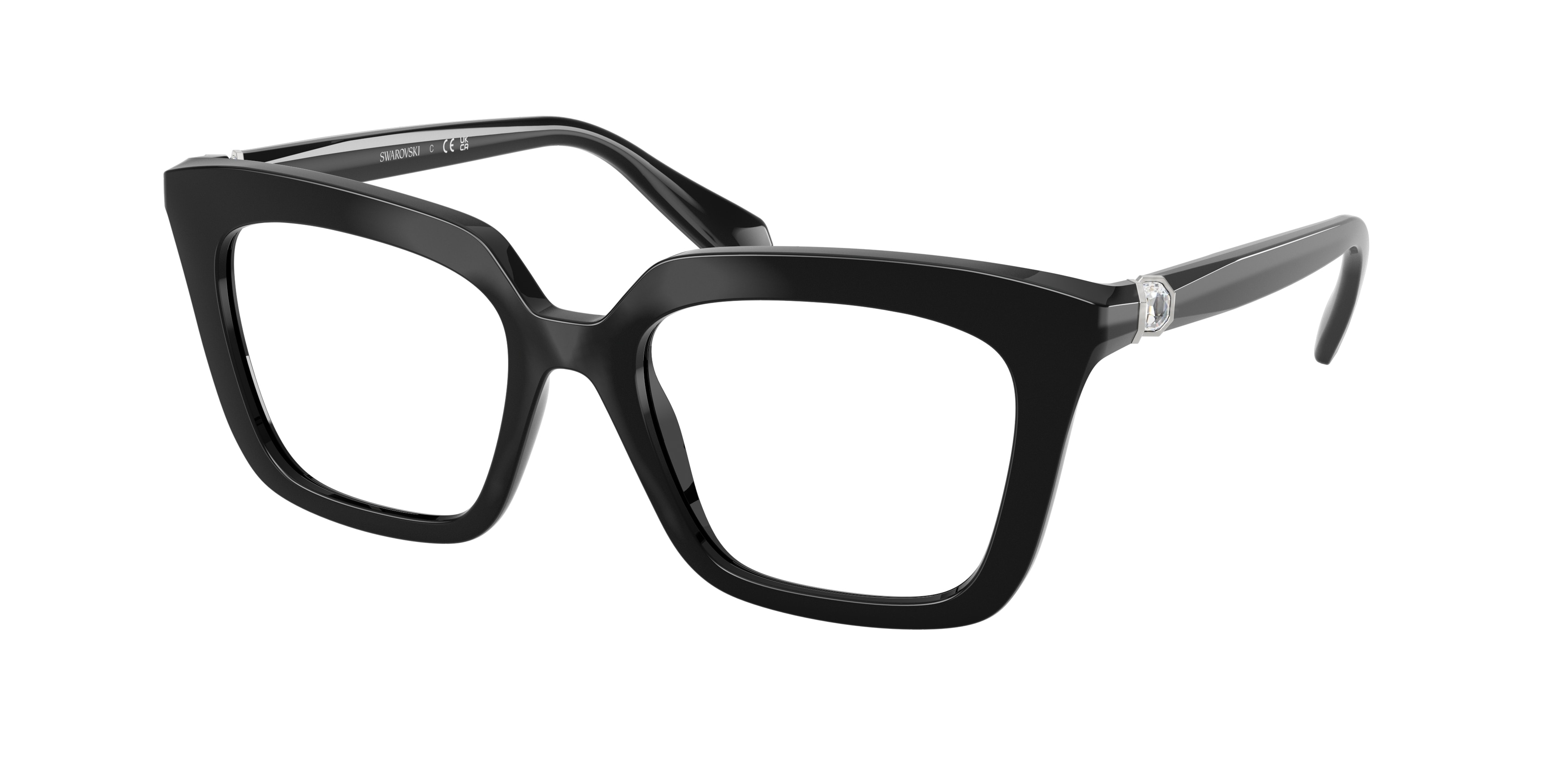 Swarovski SK2043 1038  